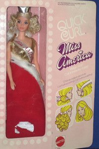 barbie miss america