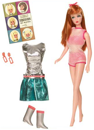 Twist-n-Turn-My-Favorite-Barbie-50th-Anniversary-Series