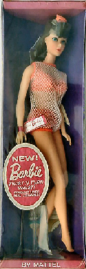 1967-Twist-n-Turn-Barbie-Doll