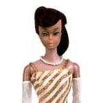 Vintage Barbie 1965-1966 You Might Also Like