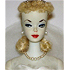 Vintage Barbie Dolls charm collectors with elegance. Vintage Barbie Dolls made their debut in 1959 to the vibrant mod era of the 1960s and beyond.