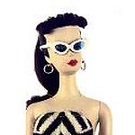 Vintage Barbie Dolls You Might Also Like
