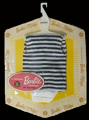 vintage barbie t shirts