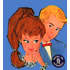 Learn about Vintage Ken dolls through the ages. Vintage Ken Dolls were introduced in 1961.