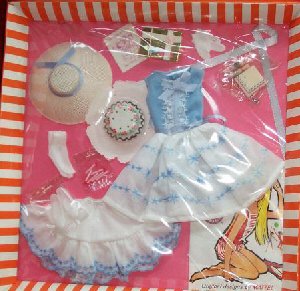 1965 VINTAGE SKIPPER HAPPY BIRTHDAY NAPKIN #1919 1965 VINTAGE SKIPPER HAPPY BIRTHDAY NAPKIN #1919