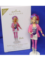 2010-holiday-barbie-ornament