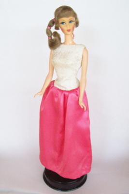 BARBIE FASHION FINDS AT BURLINGTON 🌸🥰✨🩷, Gallery posted by A.L.I.S  M.A.R