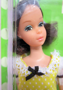 Quick curl francie shop