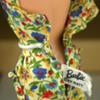 Close up of back/snaps/label