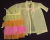 Vintage Barbie Night Clouds (added by Suzanne)