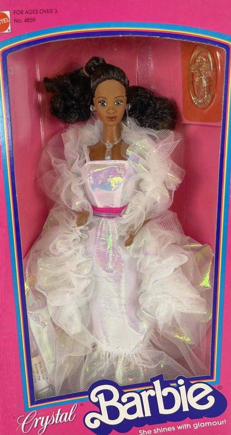 Barbie-1983-Crystal-AA