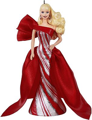 2019-holiday-barbie-ornament
