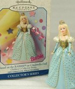 Cinderella-Barbie-Ornament-Amazon