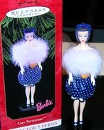 http://shop.ebay.com/i.html?_nkw=Gay+Parisienne+Barbie+Ornament&_fln=1