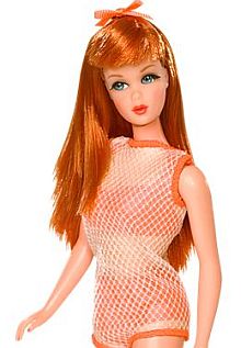 900+ MOD ERA BARBIE ideas  barbie, vintage barbie, barbie dolls