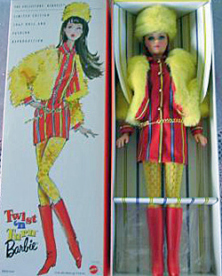 Twist-n-Turn-Vintage-Barbie-Doll-Reproduction