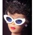 Vintage-Barbie-Accessories