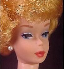 ga zo door vuilnis Gewaad Vintage Barbie Dolls 1959 to 1966 - A Complete Guide