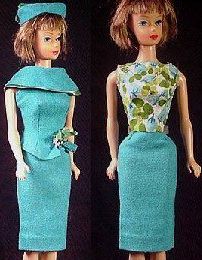 にはご ヤフオク! - Barbie Fashion Editor Fashion Model バービー人形 りがとうご