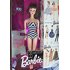 Vintage-Barbie-Reproductions