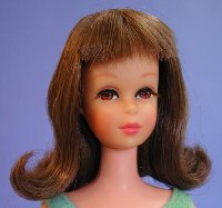 vintage-francie-doll.jpg