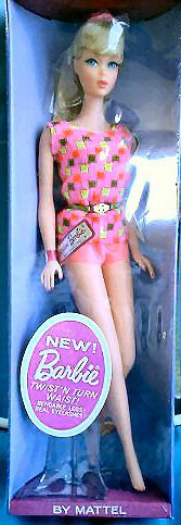 1968-Twist-n-Turn-Barbie-Doll