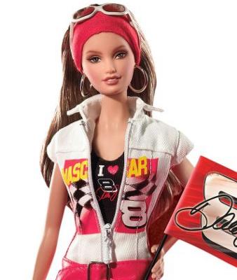 mattel inc 1966 china
